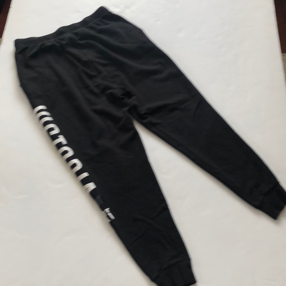 Victoria Sport Pants - Picture 6 of 7